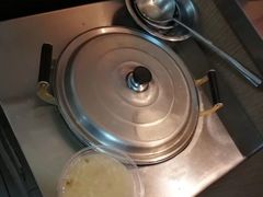 -蓝精灵饺子店