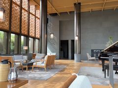 -养云安缦吧THE BAR