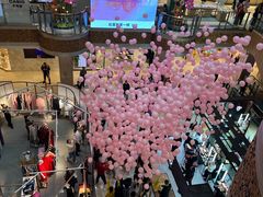 -松雷商业(南岗店)