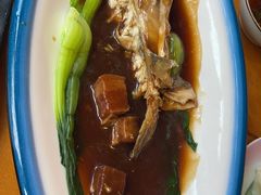 -天正河鲀·河豚亭(大连店)