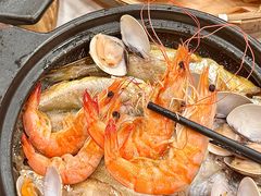 -光兴海鲜排档·小炒(莱利园店)