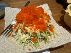 -六花亭居酒屋(永庆坊店)