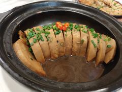 -和记小菜(七宝店)