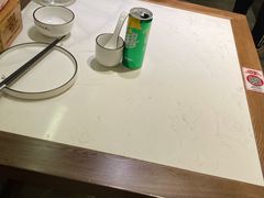 -徽镇小厨·经典徽菜(马连道店)