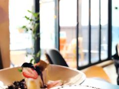 -Cafe Rooftop Cheongsapo