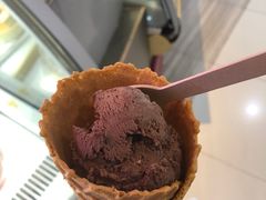 -哈根达斯(SM店)