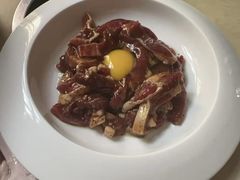 -海南椰子鸡餐厅(三亚湾红树林店)