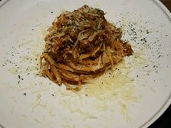 -黑角餐厅美式狂野Blackhorn(昌茂花园店)