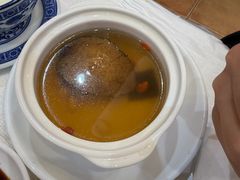 -有腥气私房菜·寻味顺德