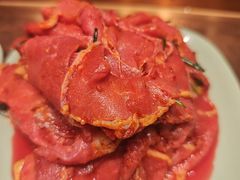-欢乐牧场主题自助料理(T12店)