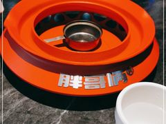-胖哥俩肉蟹煲(长沙高铁吾悦广场店)