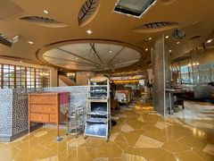 -琥珀咖啡(新南路店)