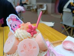 -大象厨房(重庆道店)