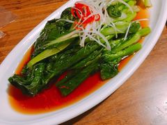 青菜钵钵-厨娘CN(大行宫店)