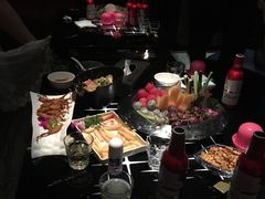 -柏粤汇PARKVIEW KTV(欢乐海岸店)