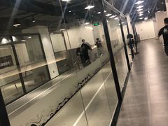 -無弓射箭俱乐部(领展中心城店)