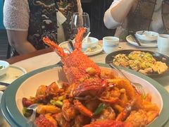 -八百里新派湘菜馆