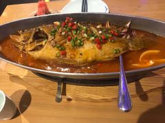 -徽味大班(定慧桥店)