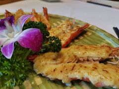 -富黎华海鲜大酒楼(正大广场店)