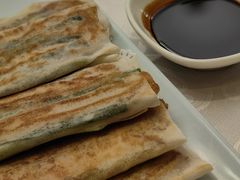 杭州葱包桧-山外山菜馆(玉泉路店)