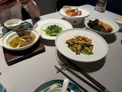 -徐记海鲜·家宴(南油永新汇店)