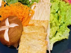 -喜寿司(金狮广场店)