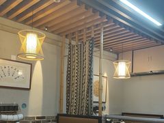 -俺家鲜·烧烤龙虾地锅鸡(观音塘店)