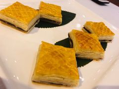 -品粹徽园·家常安徽菜
