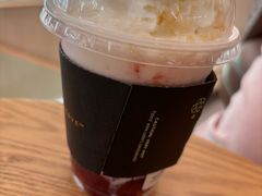 -星巴克臻选(沈阳大悦城店)