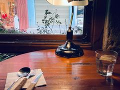 -源一咖啡馆(麒麟巷步行街店)