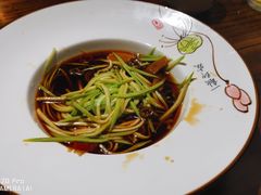 云南素丝-五味堂·江浙土菜(月河特色店)