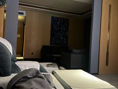 -金色印象·HiFi影音·按摩足疗PLUS(黄泥磅店)