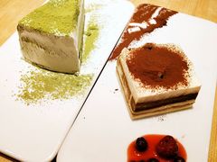 -必胜客(城西银泰店)