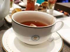 -PAUL LAFAYET 法式甜品(港汇广场店)