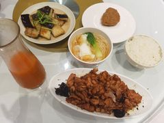 -凯鸽酒楼(操场城店)