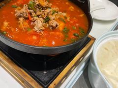 -紫光园·烤鸭(吕家营店)