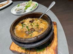 -渔满仓海鲜渔家(象山二店)