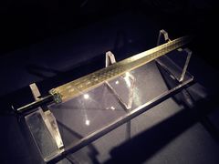 -浙江西湖美术馆