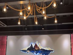 -邑家人·山水四合院
