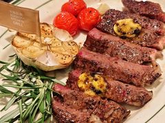 -卡朋西餐(宝安大仟里店)