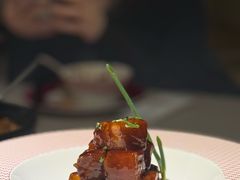 -圆苑(静安寺店)