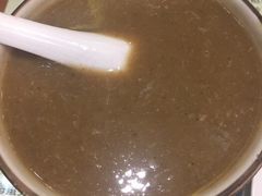 -葛记焖饼(伏牛路店)