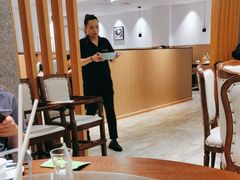 -涌上外婆桥(岱山日达店)