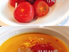 -最品火锅