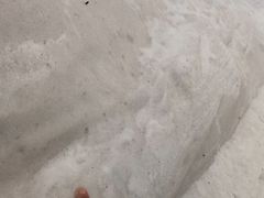 -绍兴启迪乔波冰雪世界