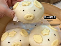 -南洋长胜酒店(广州东站天平架地铁站店)