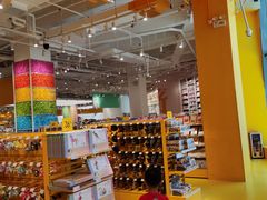 -KKV(深圳宏发大仟里店)