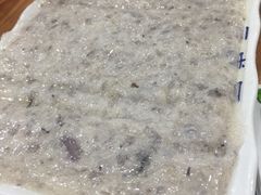 虾滑-元盛居(生态大街店)