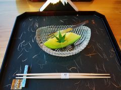 -辉·四季料亭·怀石料理·深夜食堂烧鸟·Omakase