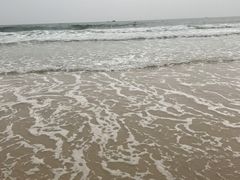 景点-螺州海滨公园
